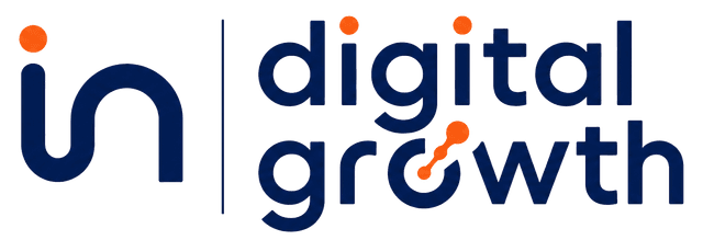 In Digital Growth